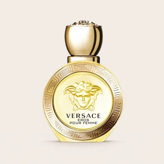 Versace Eros Pour Femme EDT 5ml